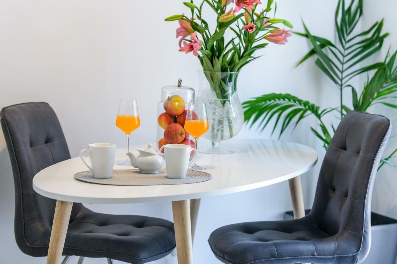 Apartment Antonella Dubrovnik Luaran gambar