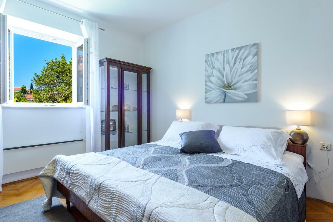 Apartment Antonella Dubrovnik Luaran gambar
