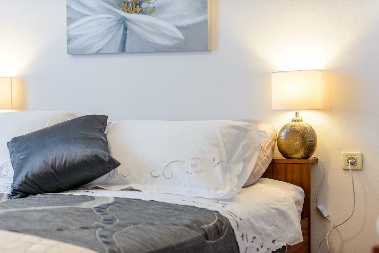 Apartment Antonella Dubrovnik Luaran gambar