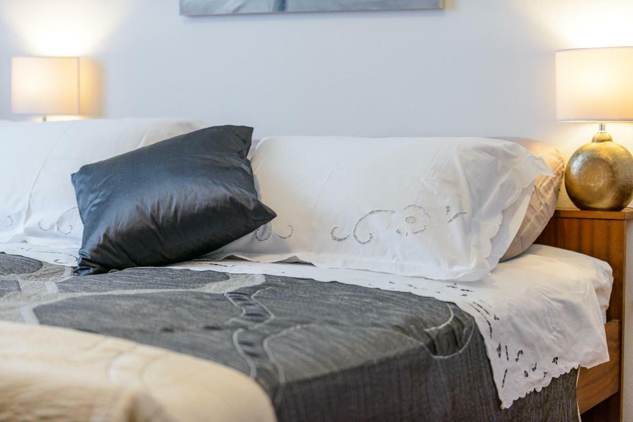 Apartment Antonella Dubrovnik Luaran gambar