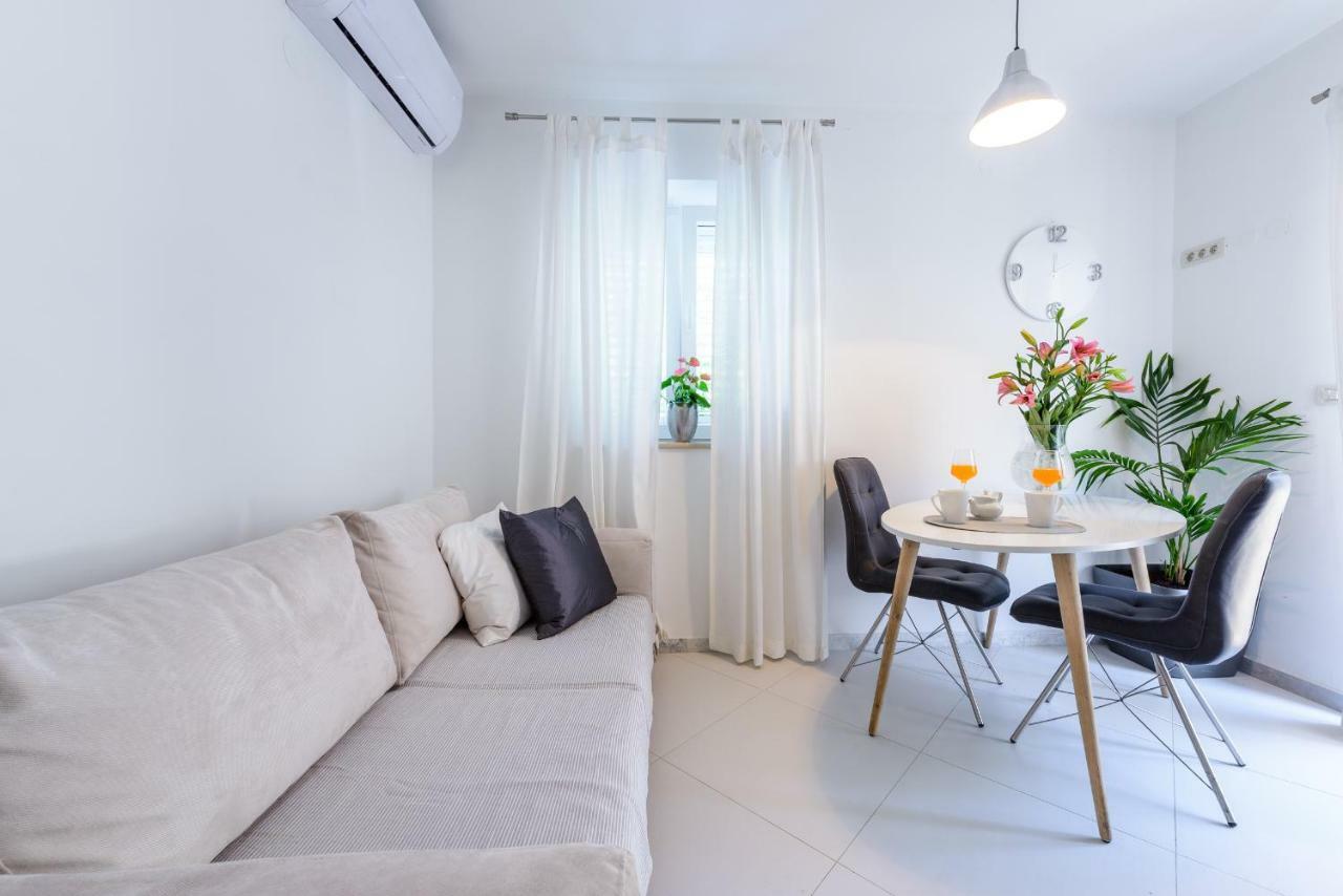 Apartment Antonella Dubrovnik Luaran gambar