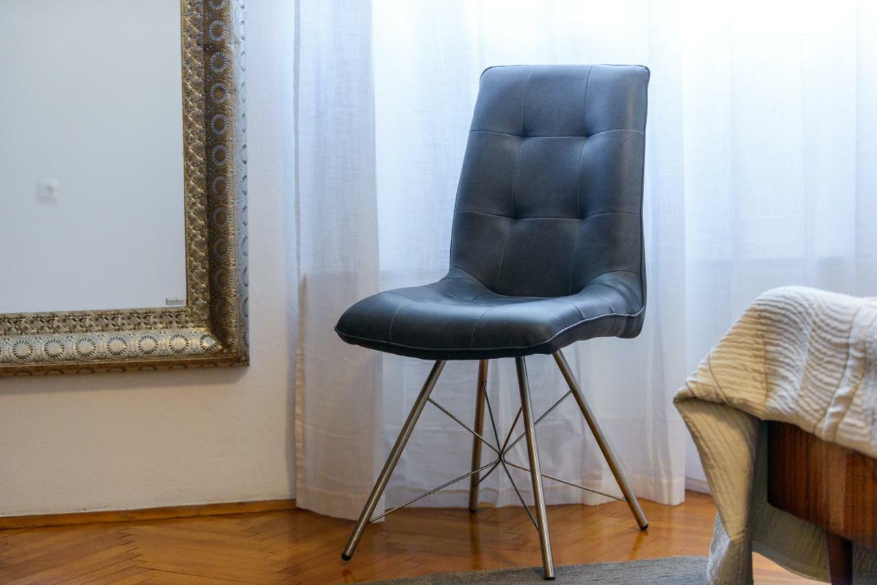 Apartment Antonella Dubrovnik Luaran gambar