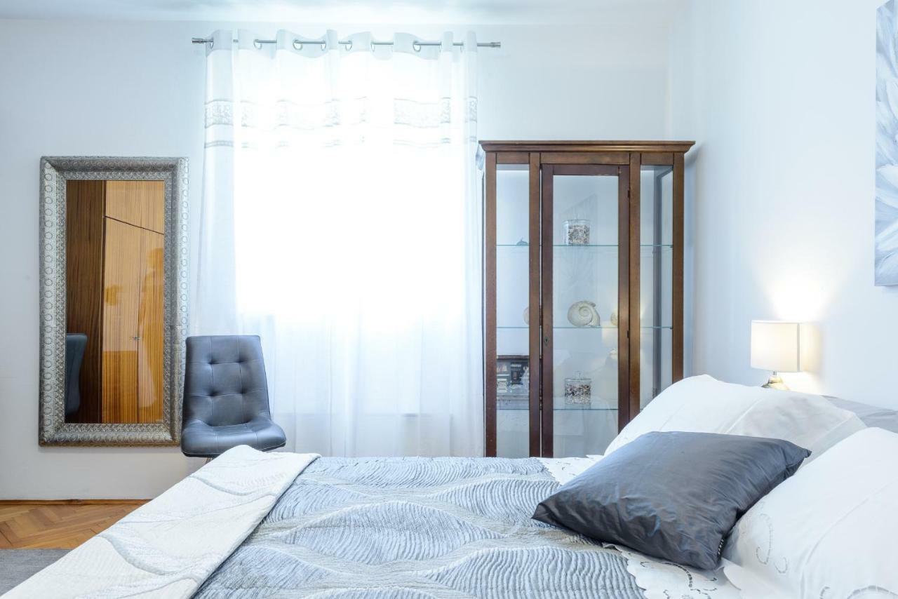 Apartment Antonella Dubrovnik Luaran gambar