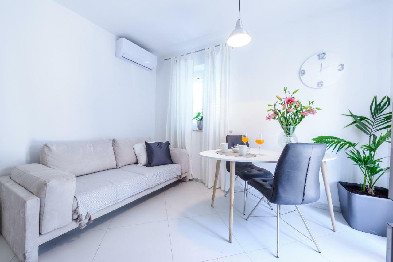 Apartment Antonella Dubrovnik Luaran gambar