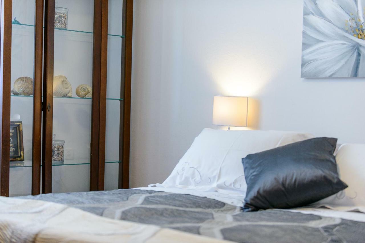 Apartment Antonella Dubrovnik Luaran gambar